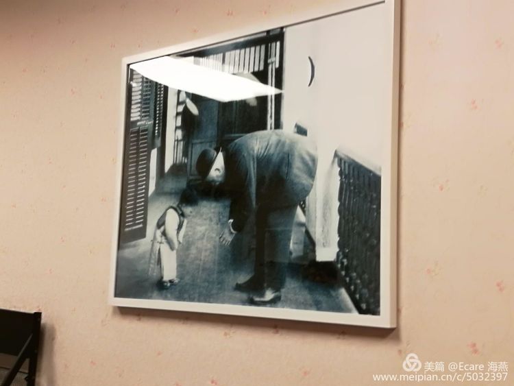 遇见未来:ICU之规模和发展趋势