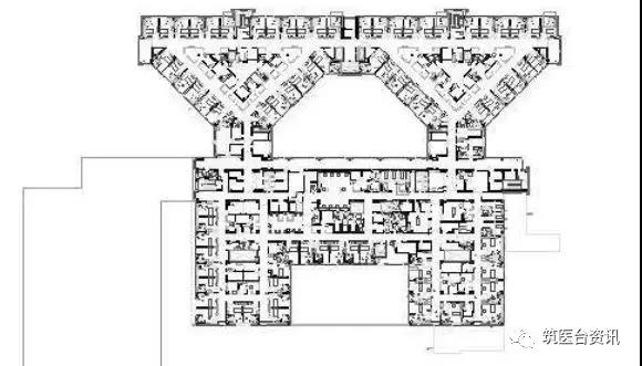 1616642493736594.jpg w3.jpg