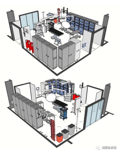 1616642527354003.jpg w5.jpg