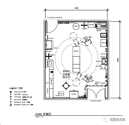 1616642607450428.jpg w7.jpg