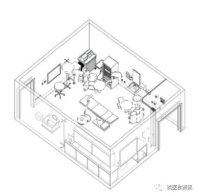 1616642655414724.jpg w8.jpg