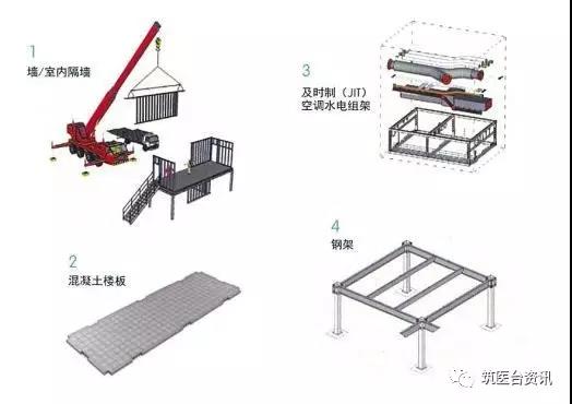 1616642681805904.jpg w9.jpg