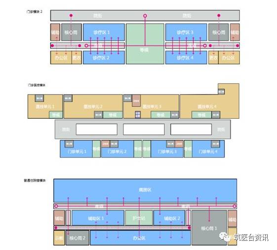 1616642758733770.jpg w12.jpg