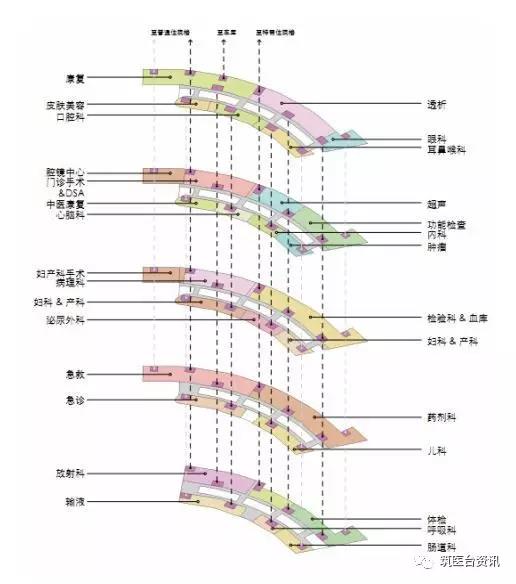 1616642781121721.jpg w13.jpg